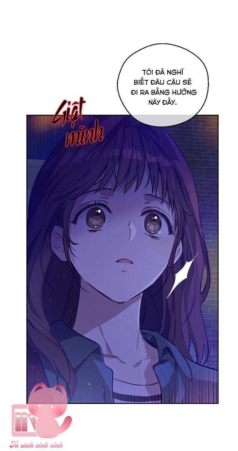 vương giả chapter 12 50