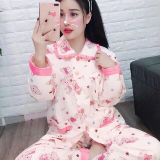 Combo đồ cho mẹ