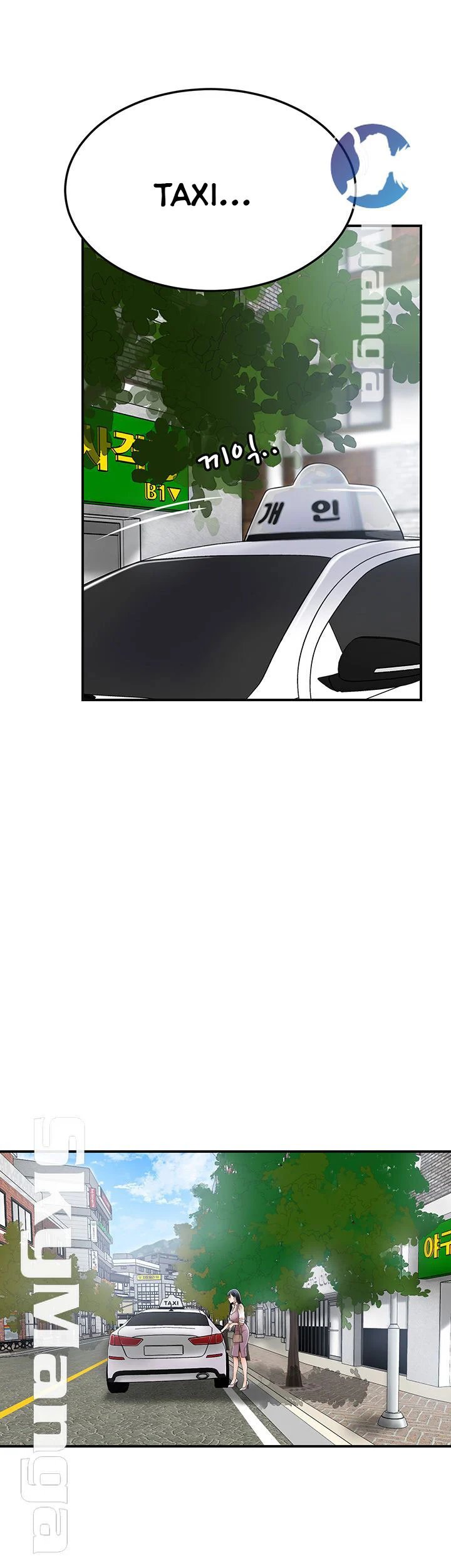 ham muốn chapter 36 56