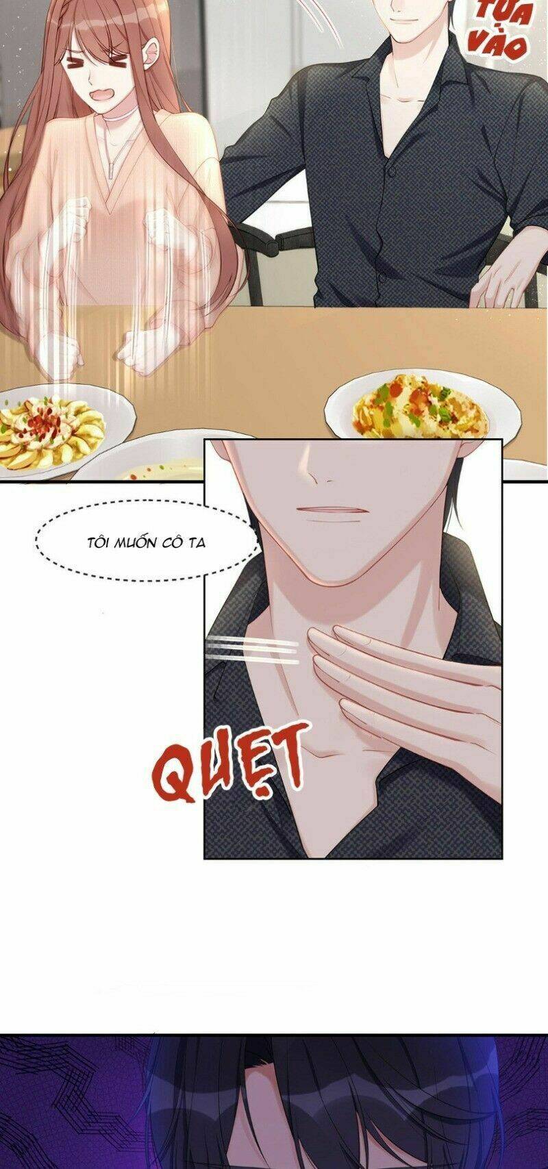 chỉ muốn cưng chiều em chapter 29 23