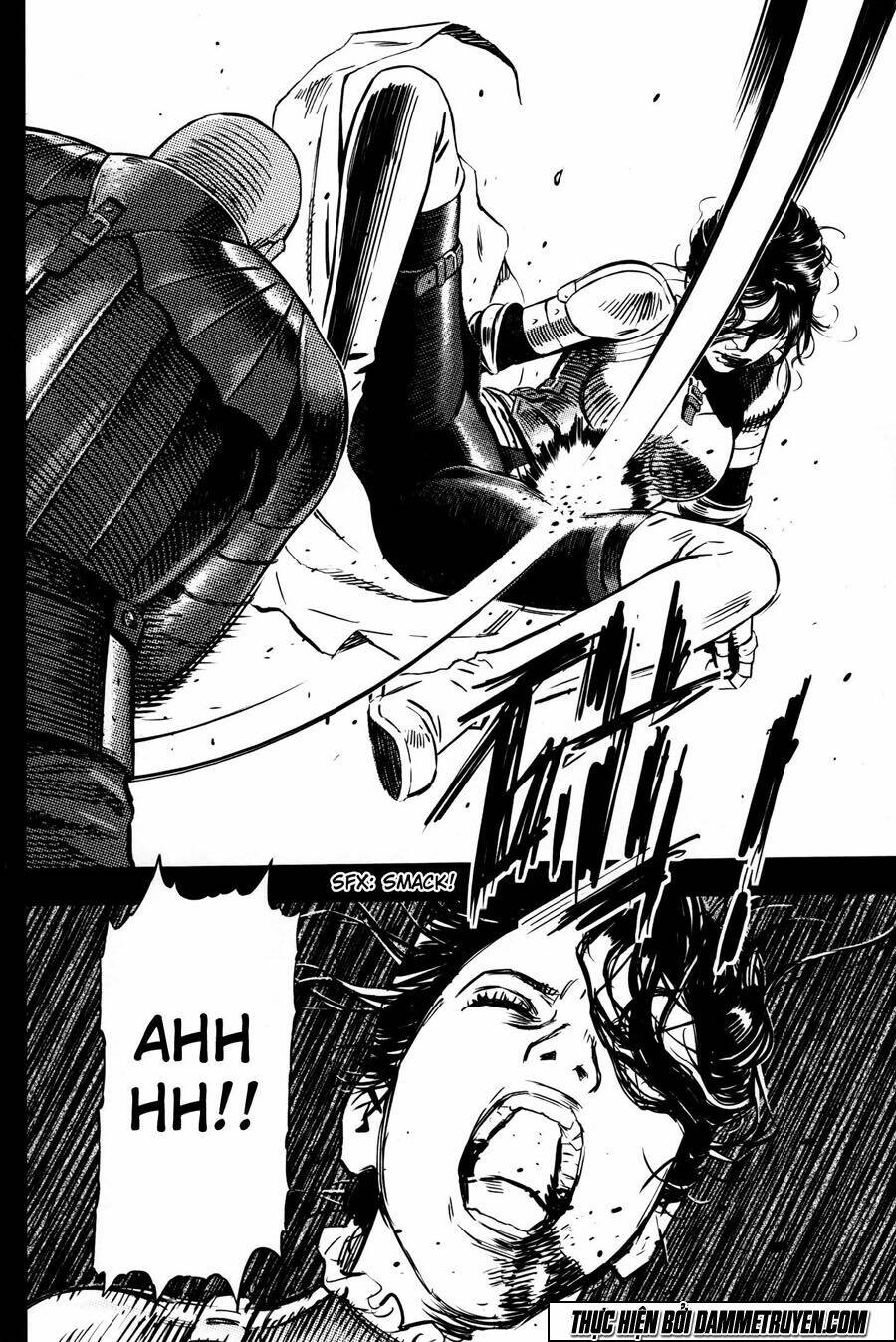 oldman chapter 13 16