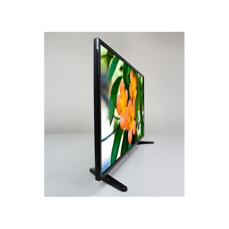 SMART TIVI DARLING 40 INCH 40FH964S - Hàng Chính Hãng