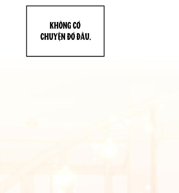 Couple Breaker chapter 27.2 70