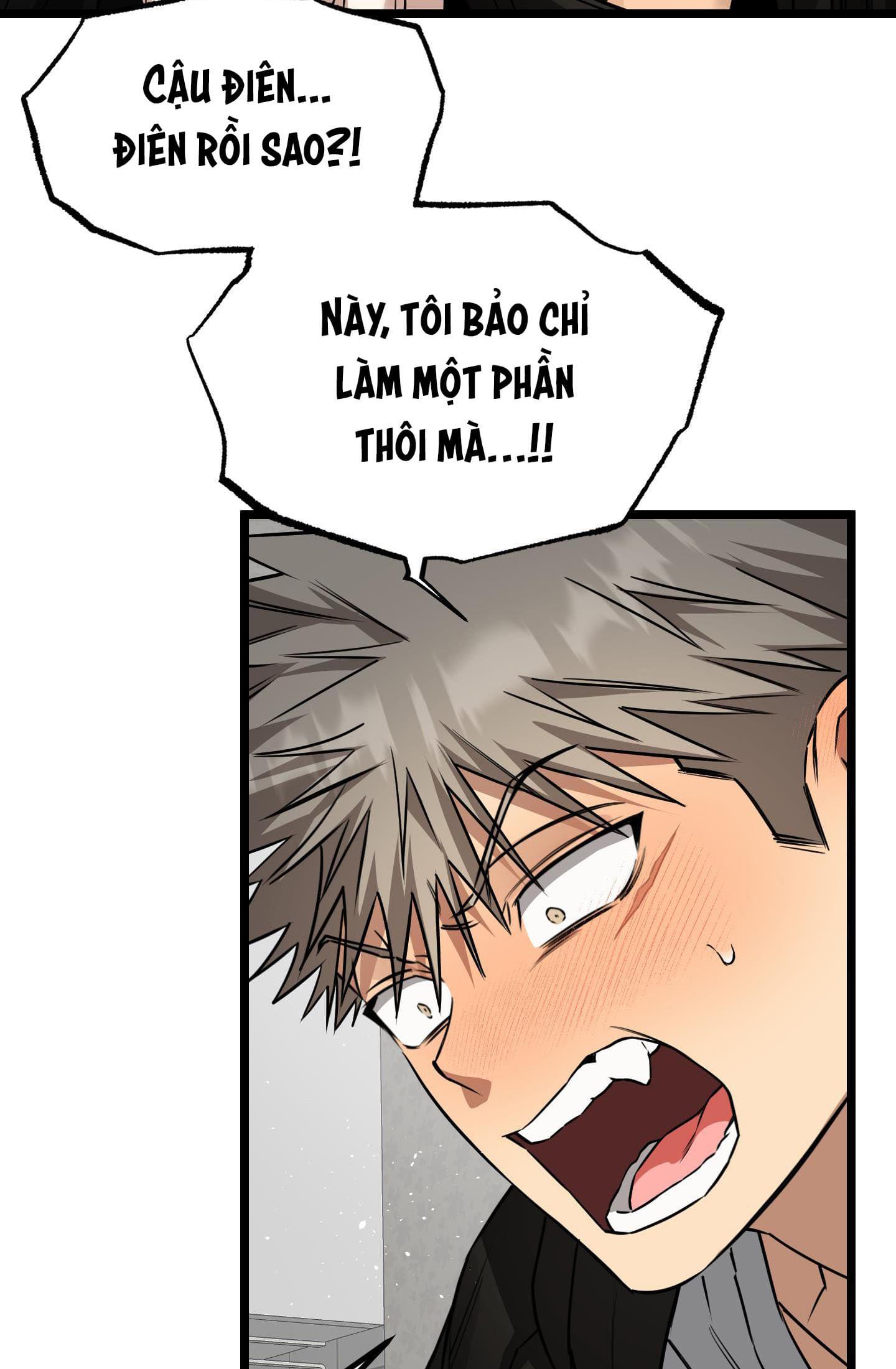 tôn kính và khát khao chapter 9 18