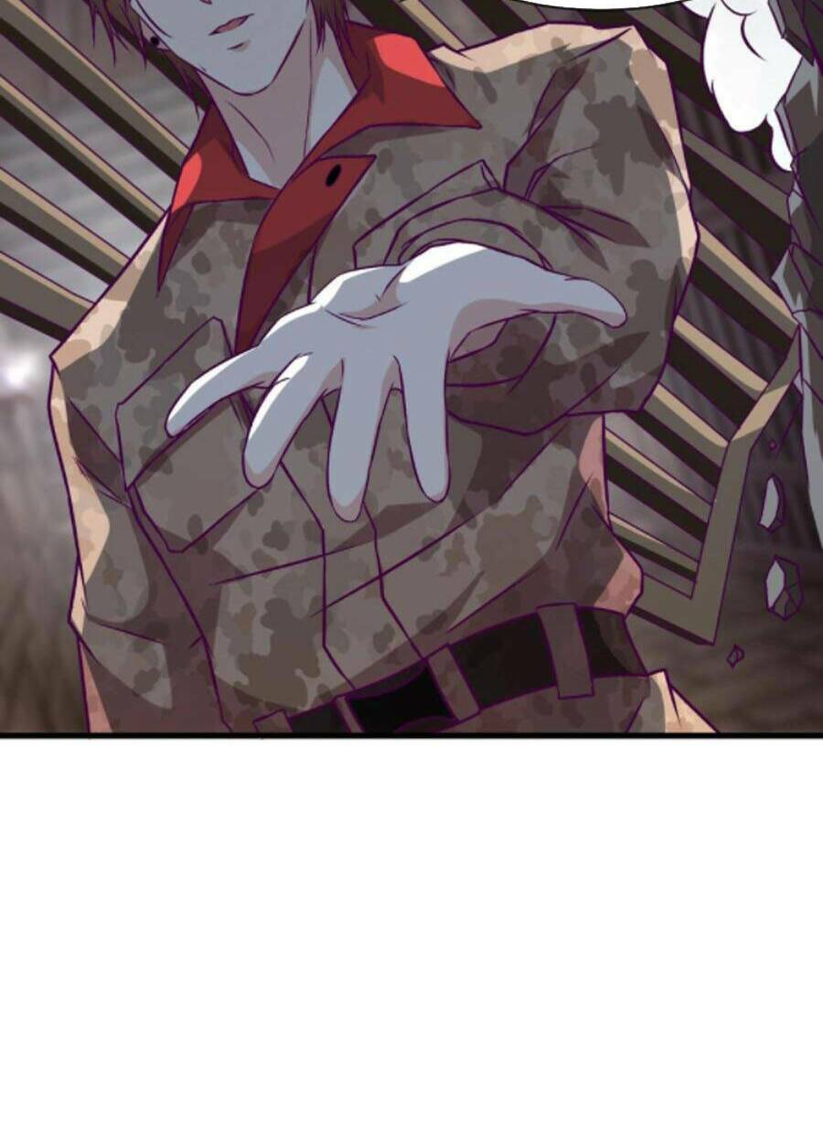 nãi ba là chiến thần mạnh nhất chapter 63 17