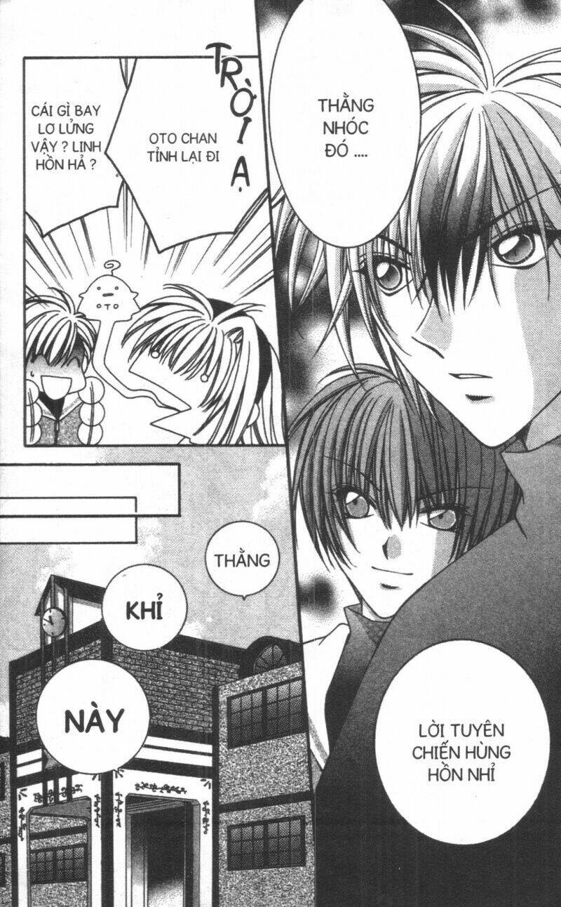 milk crown chapter 3 21