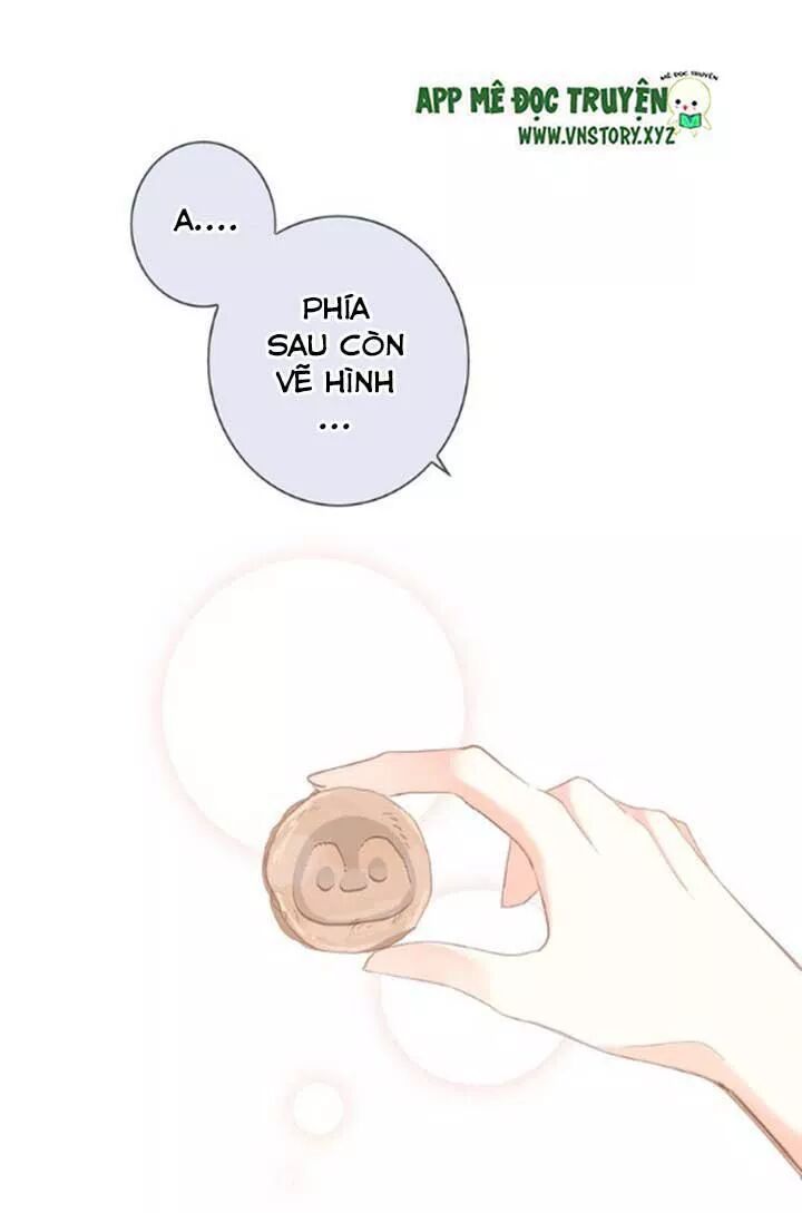 con tim rung động 2 chapter 111 9