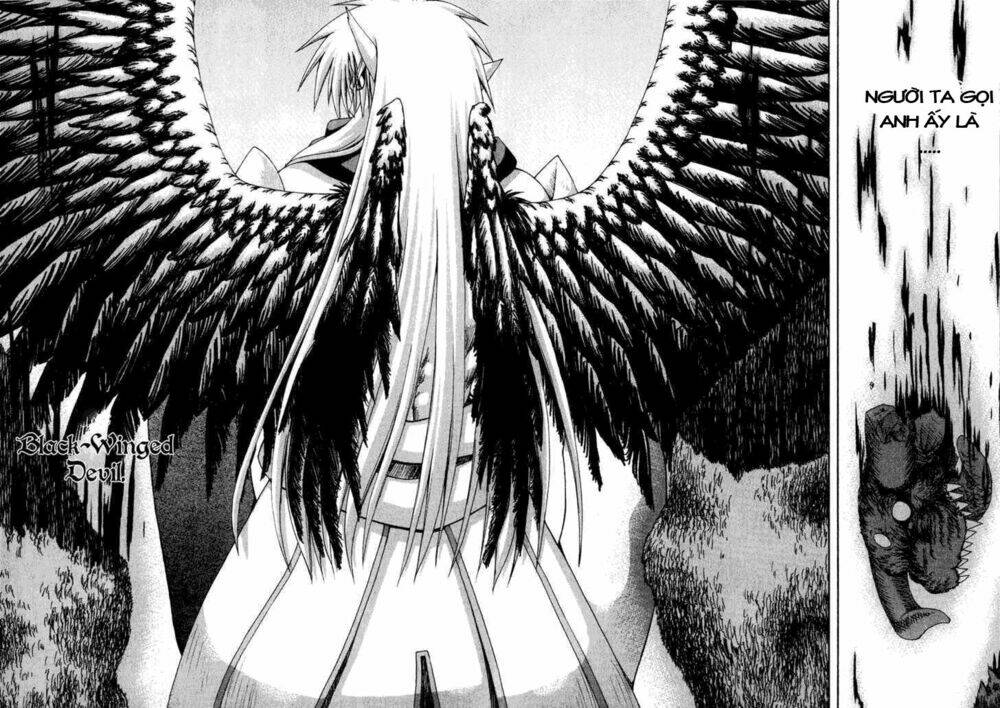 crimson grave chapter 1.5 21