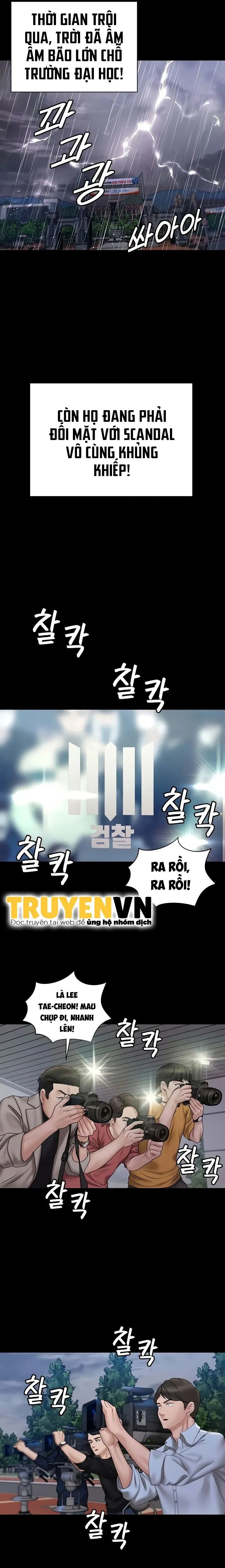 thanh niên động kinh chapter 168 11