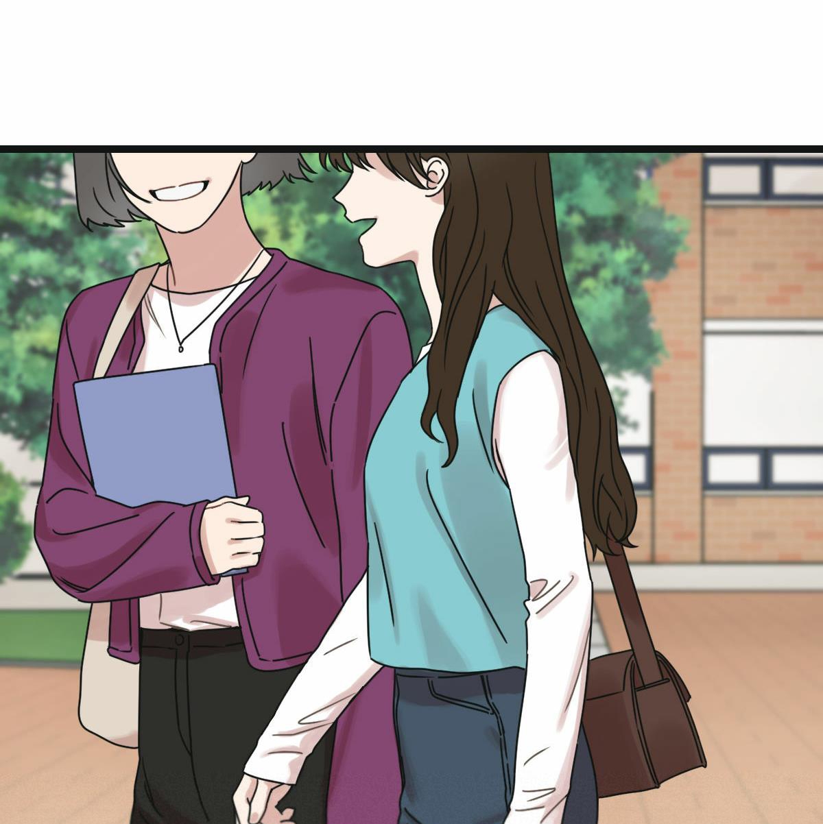 tương phùng chapter 20 60