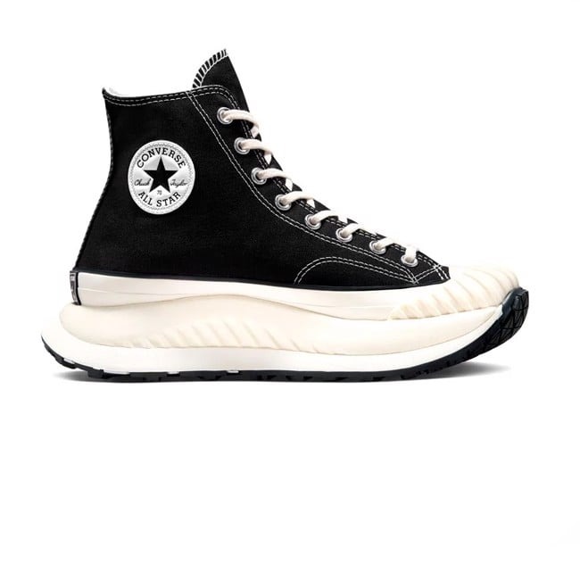 Giày Converse Chuck 70 At Cx Counter Climate A03277C