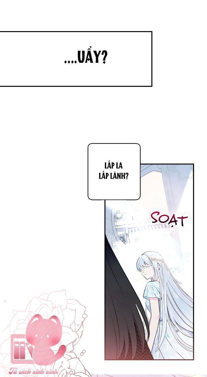 bỏ quách chồng con đi, tiền bạc mới là tất cả chapter 6 17