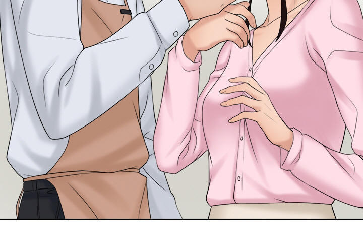 người yêu và nô lệ chapter 17 34