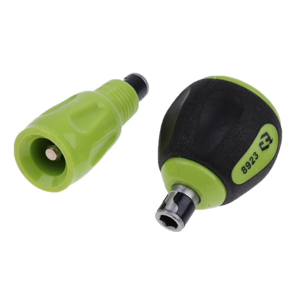 Mobile 34 in 1 Repair Tools Opening Tool Screwdriver Set for Computers