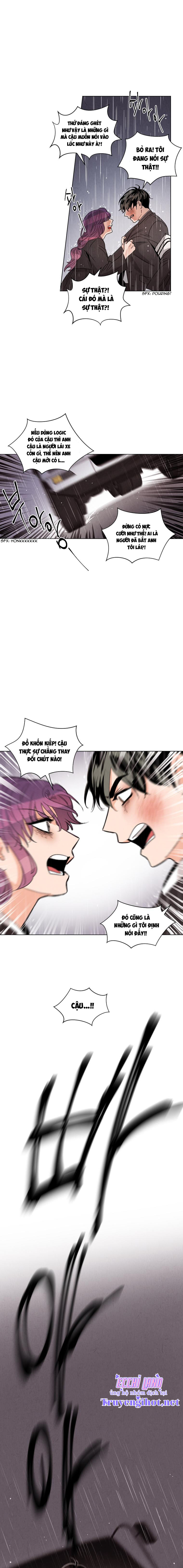 tạm biệt chapter 1.2 11