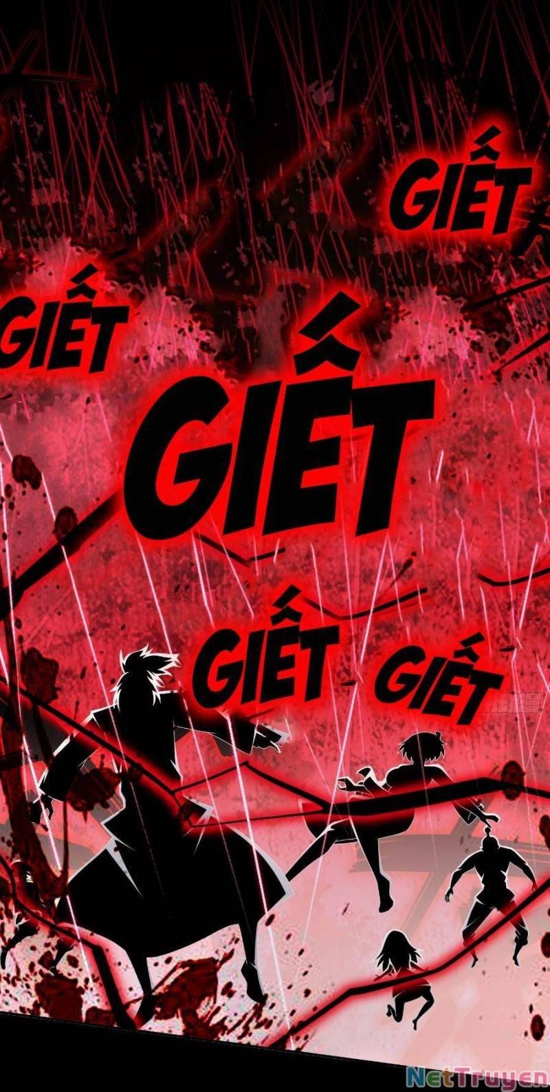 tuyệt sắc đạo lữ đều nói ngô hoàng có thể chất vô địch chapter 37 14