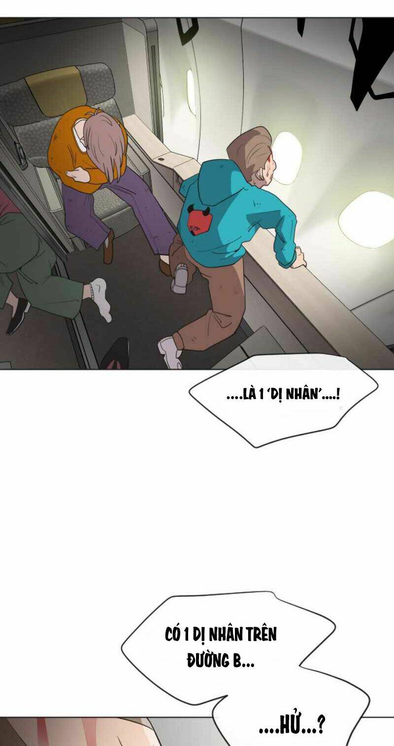 kĩ nguyên của anh hùng chapter 21 58