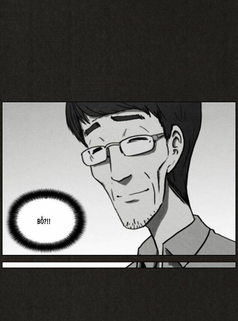 đứa con của quỷ dữ chapter 8 38