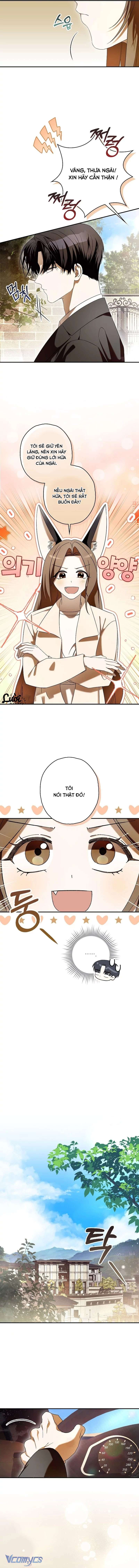 chuỗi thức ăn chapter 33 4