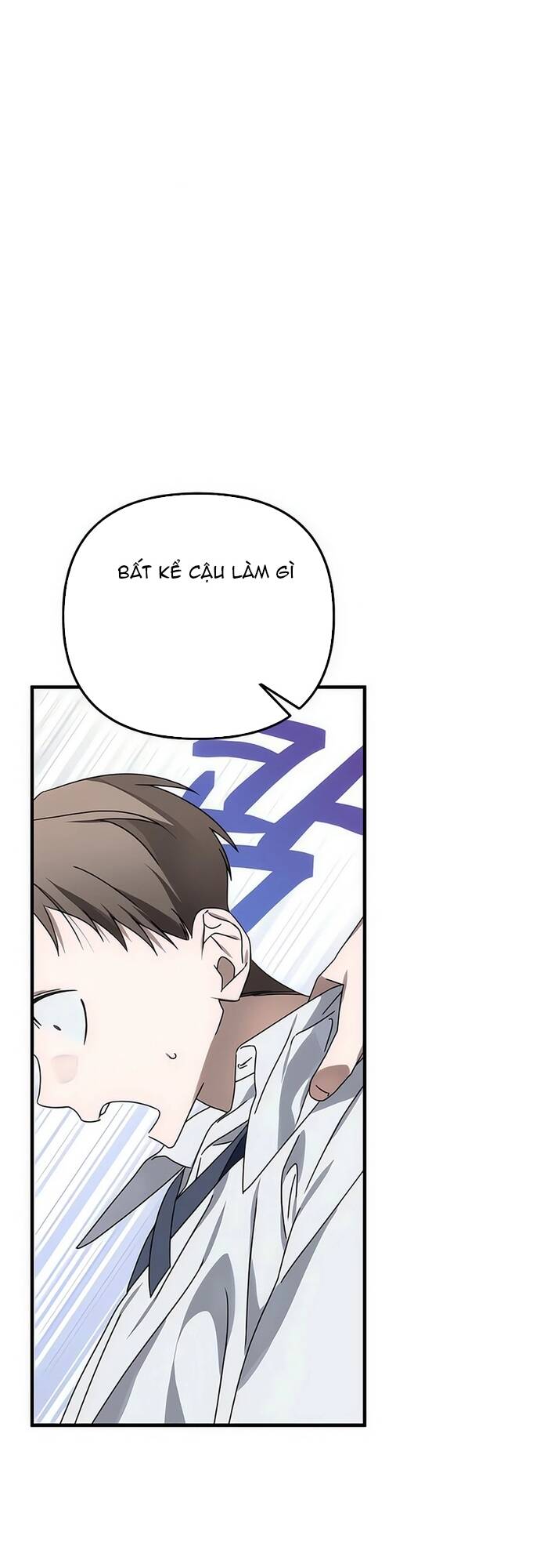 sounds like chapter 9 15