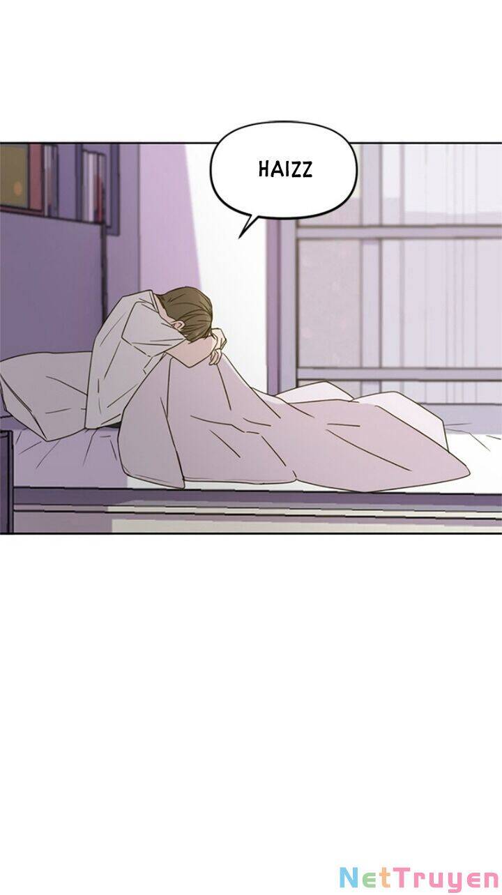 kiếp này cũng xin chăm sóc tôi như vậy nhé kiếp này cũng xin chăm sóc tôi như vậy nhé chapter 61 10