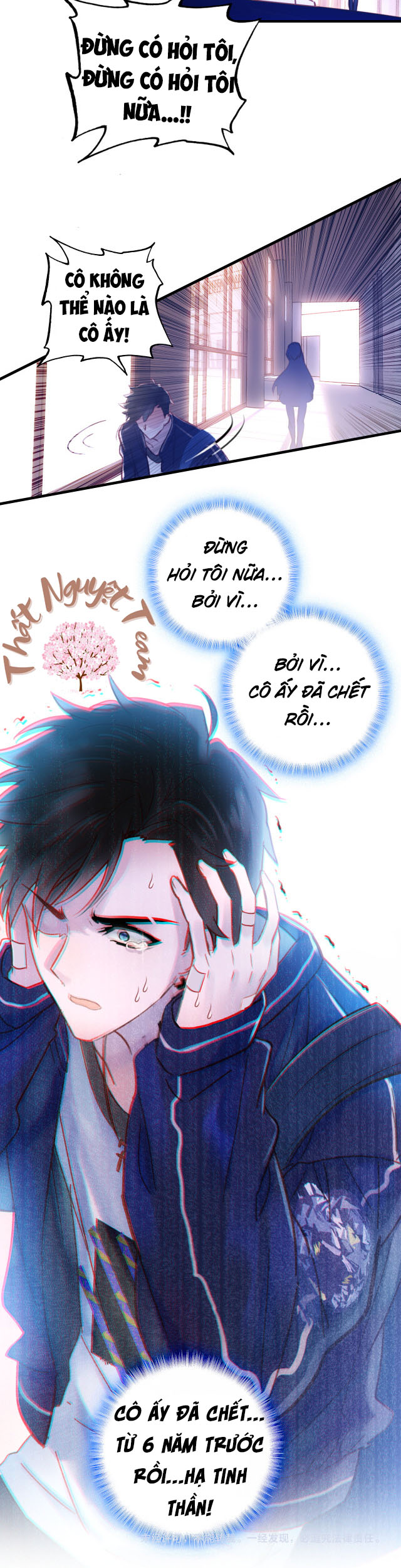 ngôi sao tương lai chapter 4 11