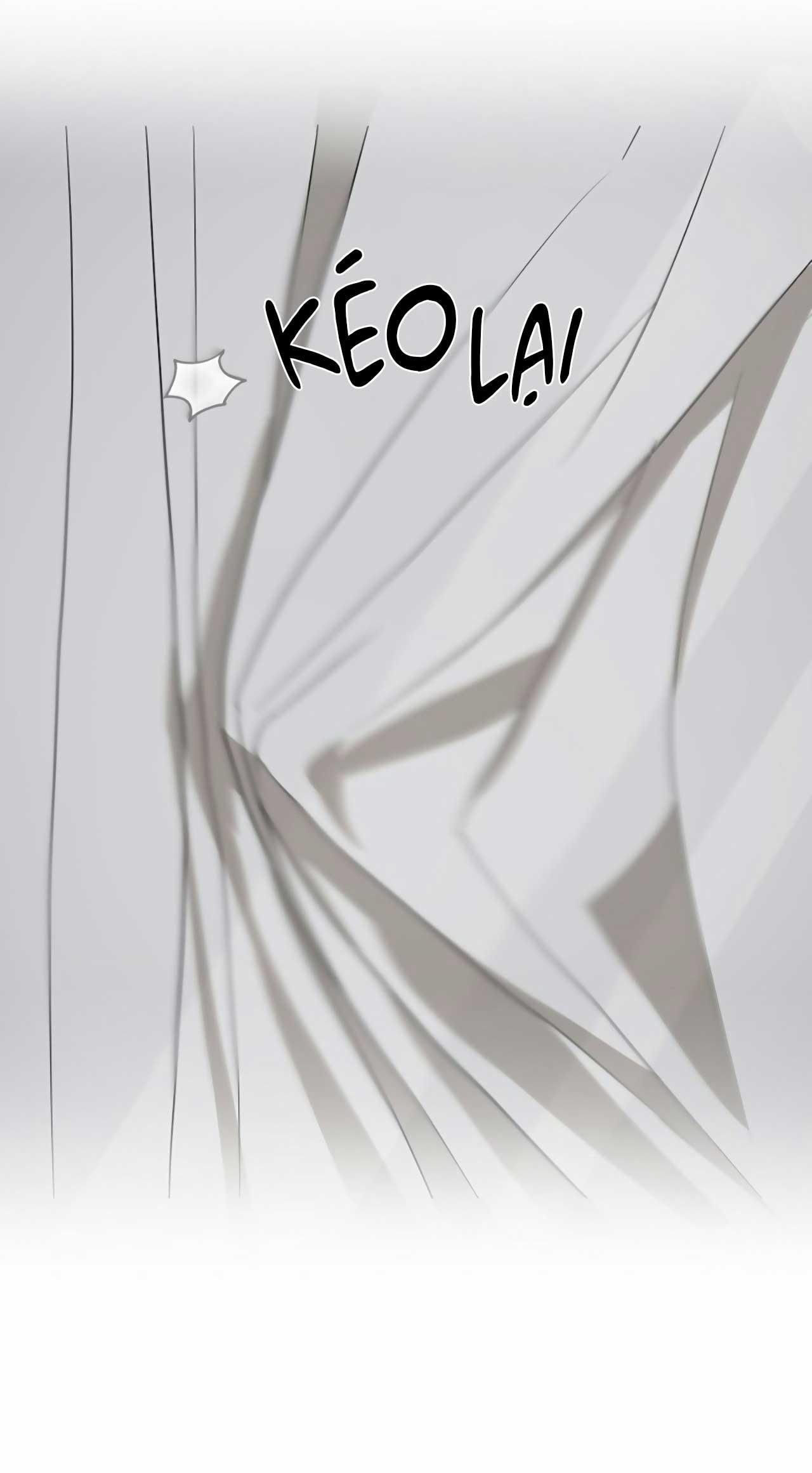 sói già và cáo nhỏ chapter 3 8