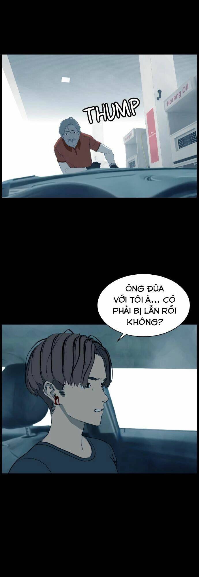 ác mộng kinh hoàng chapter 8 26