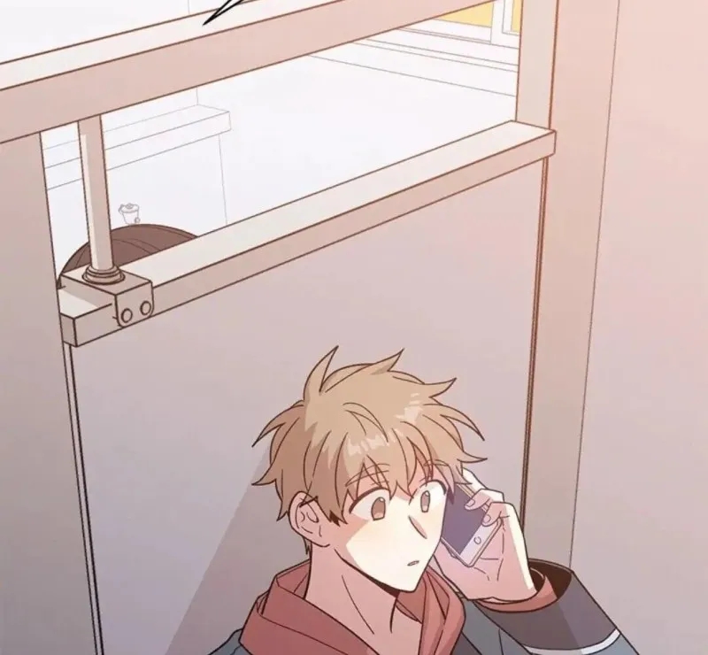 chàng trai ngọt ngào chapter 10 51