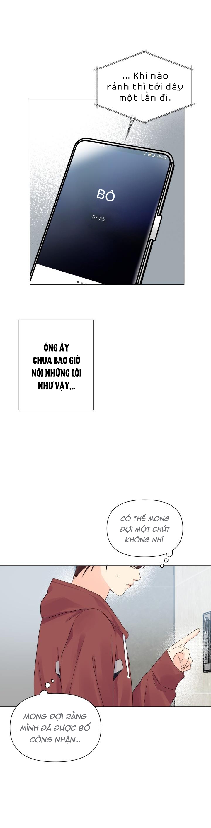 thủ hoa chapter 29 11