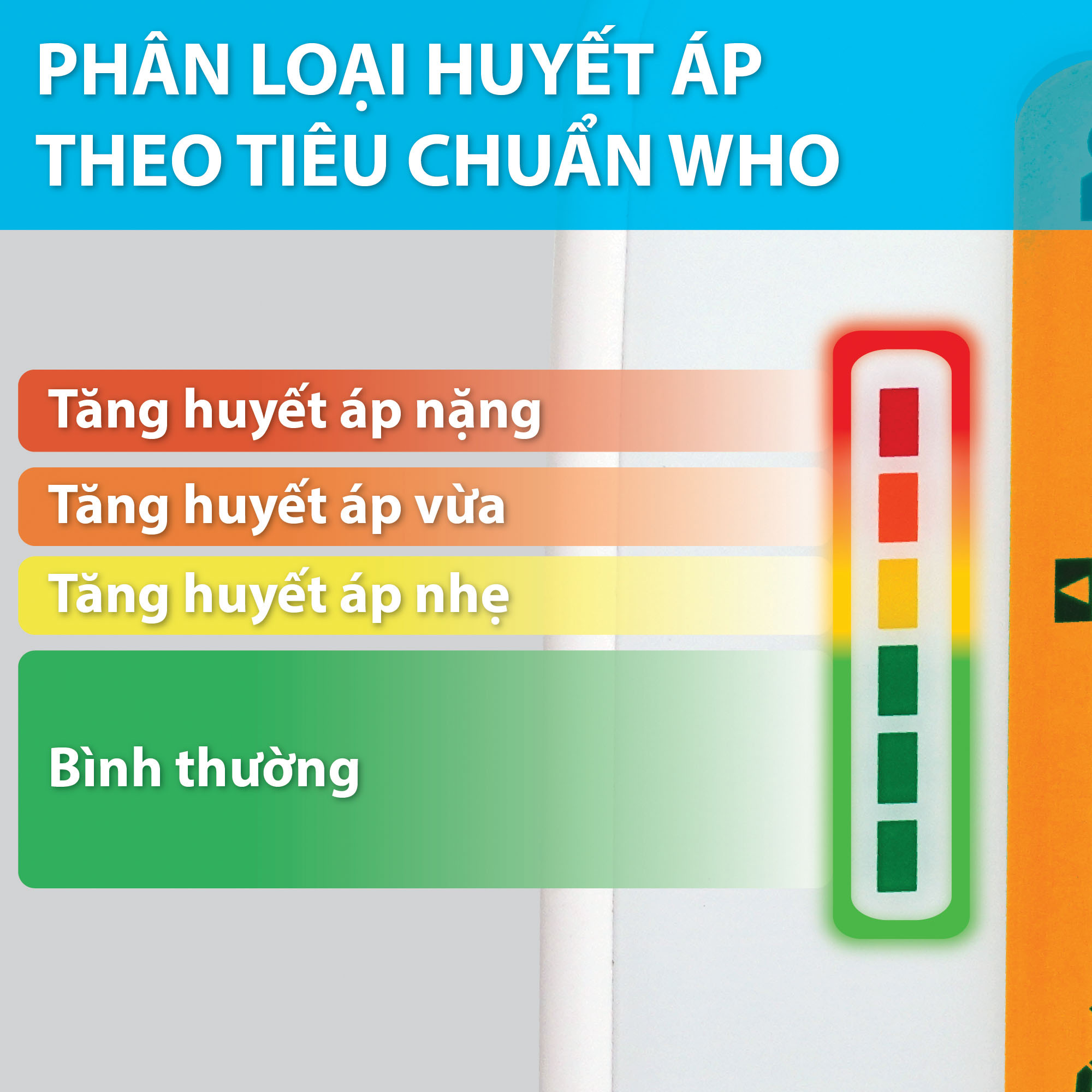 Máy đo huyết áp điện tử Yamada 6191 - Trợ lý ảo giọng nói tiếng Việt, Màn hình đa màu, Đo siêu nhanh và êm, Cảnh báo nhịp tim