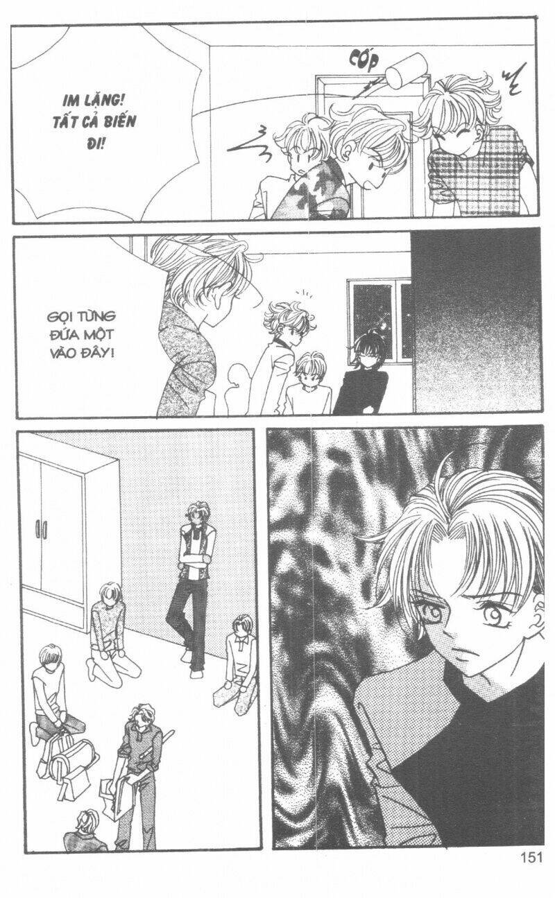 i accept you chapter 9 151