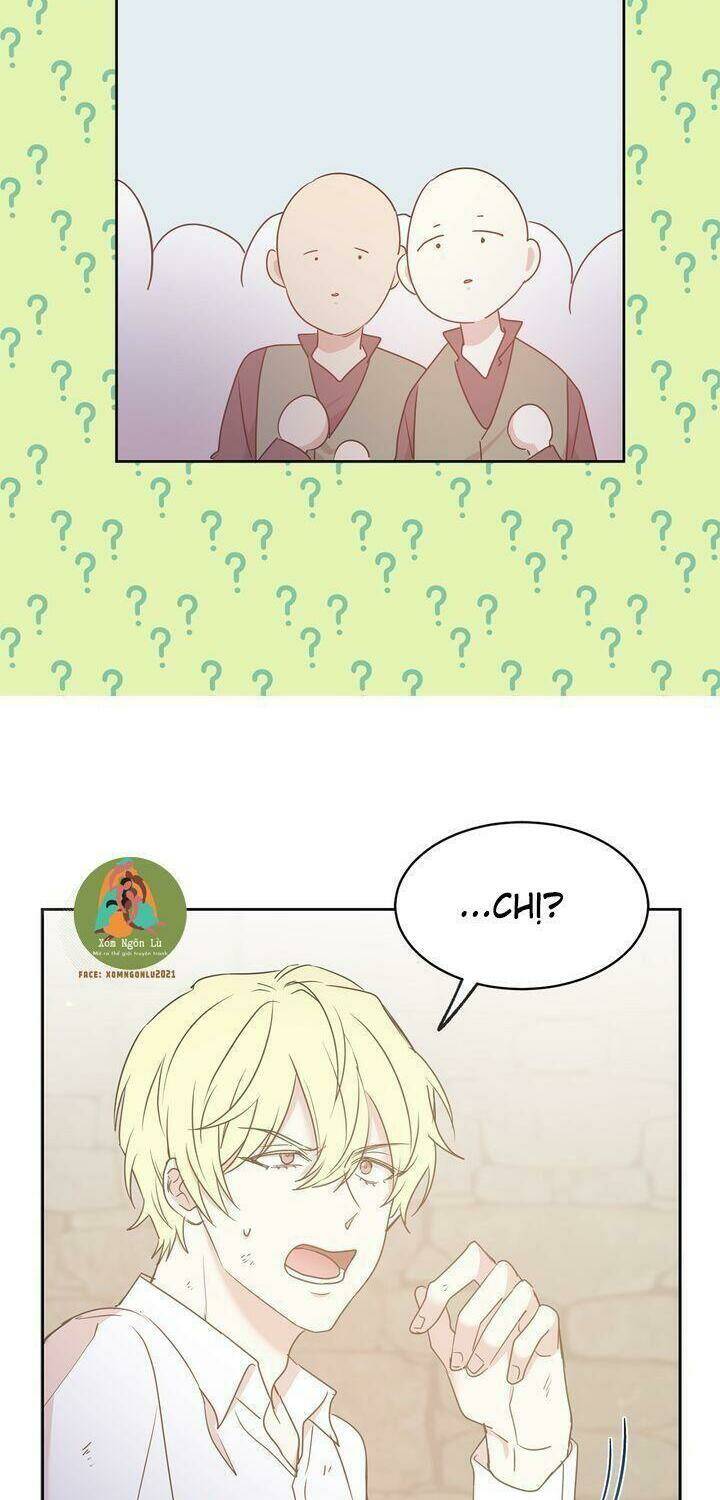 tôi chọn kết thúc của hoàng đế chapter 68 2