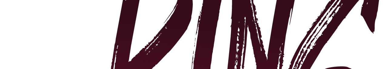 đàn thỏ của habibi chapter 55 282