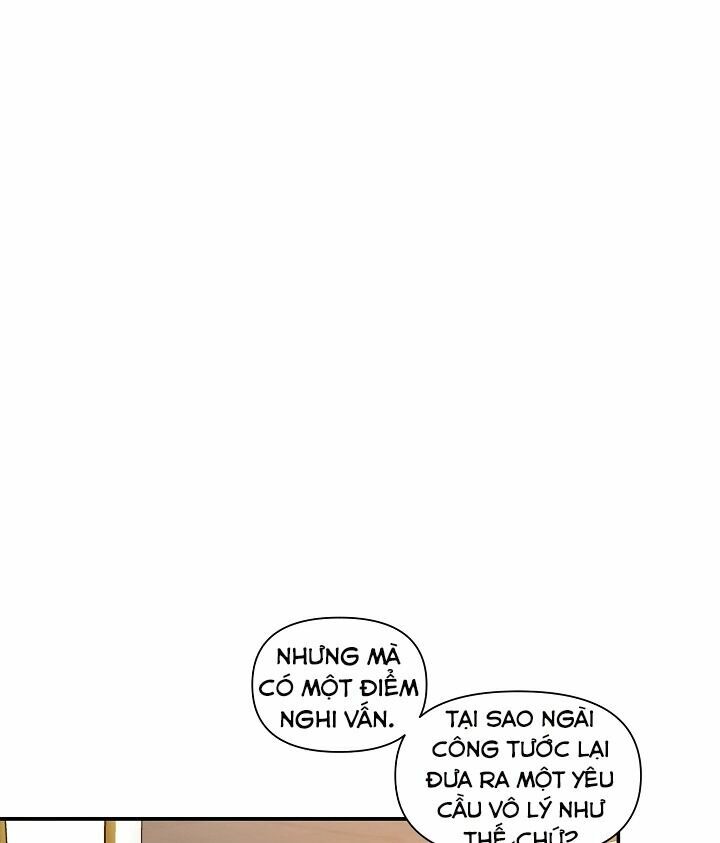 người chồng bạo chúa của tôi đã thay đổi chapter 17 29