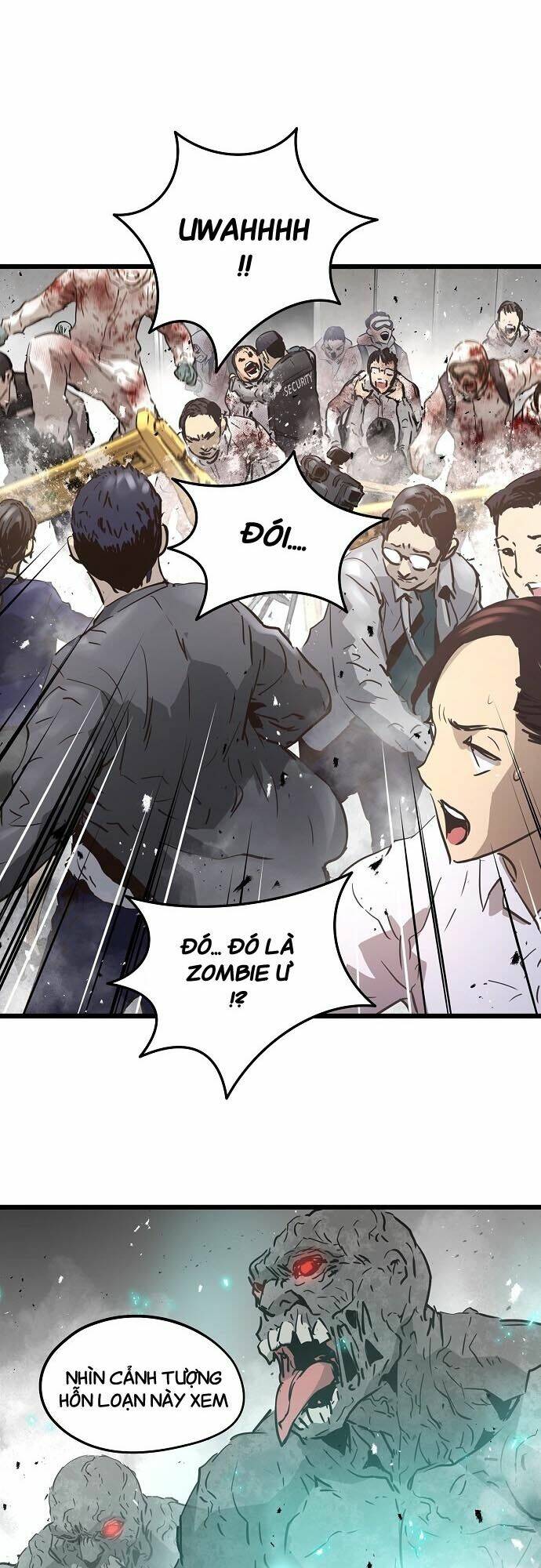 hứa lan chapter 83 41