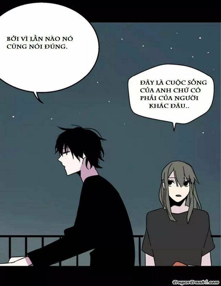 phần mềm thẩm mỹ chapter 12 40