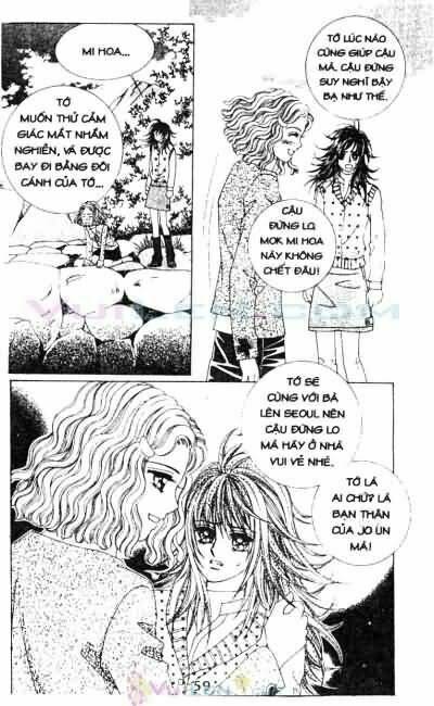 không bao giờ khóc chapter 3 59