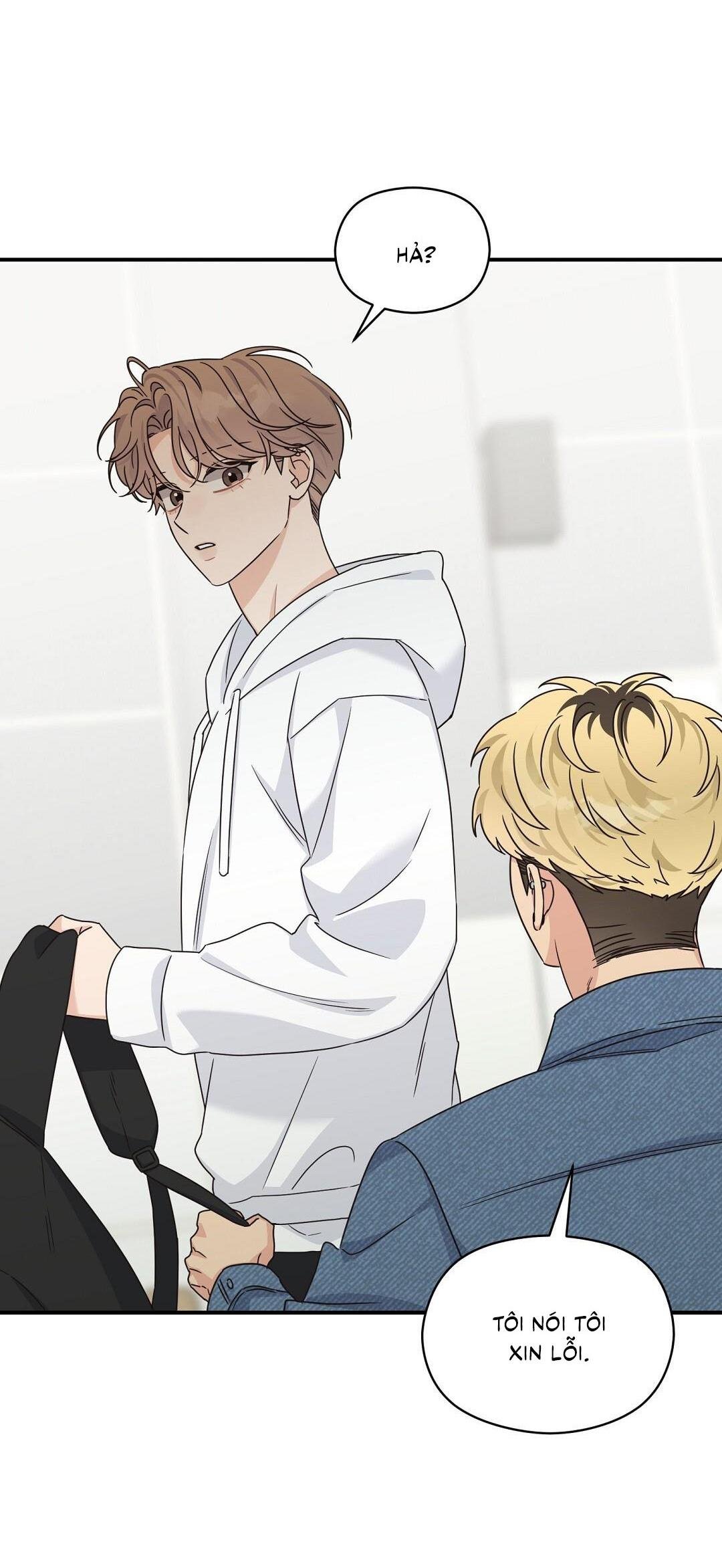 (cbunu) alpha trauma chapter 13 44