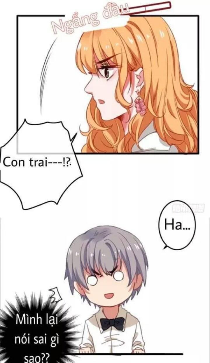 lời thì thầm chapter 13 41