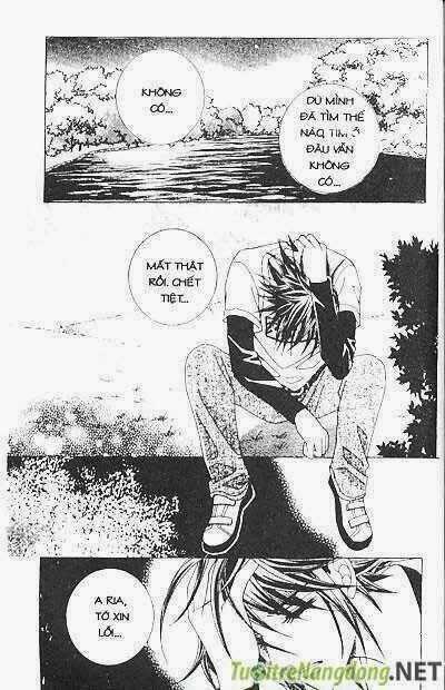 sức thanh xuân chapter 2 114