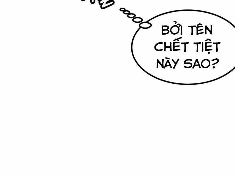 học viện tối thượng chapter 11.5 49