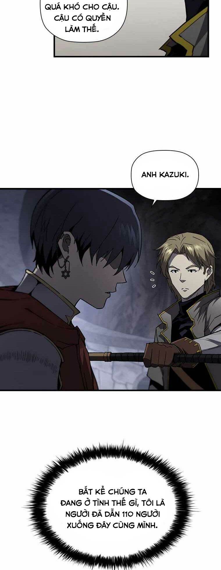 khát vọng trỗi dậy chapter 105 37