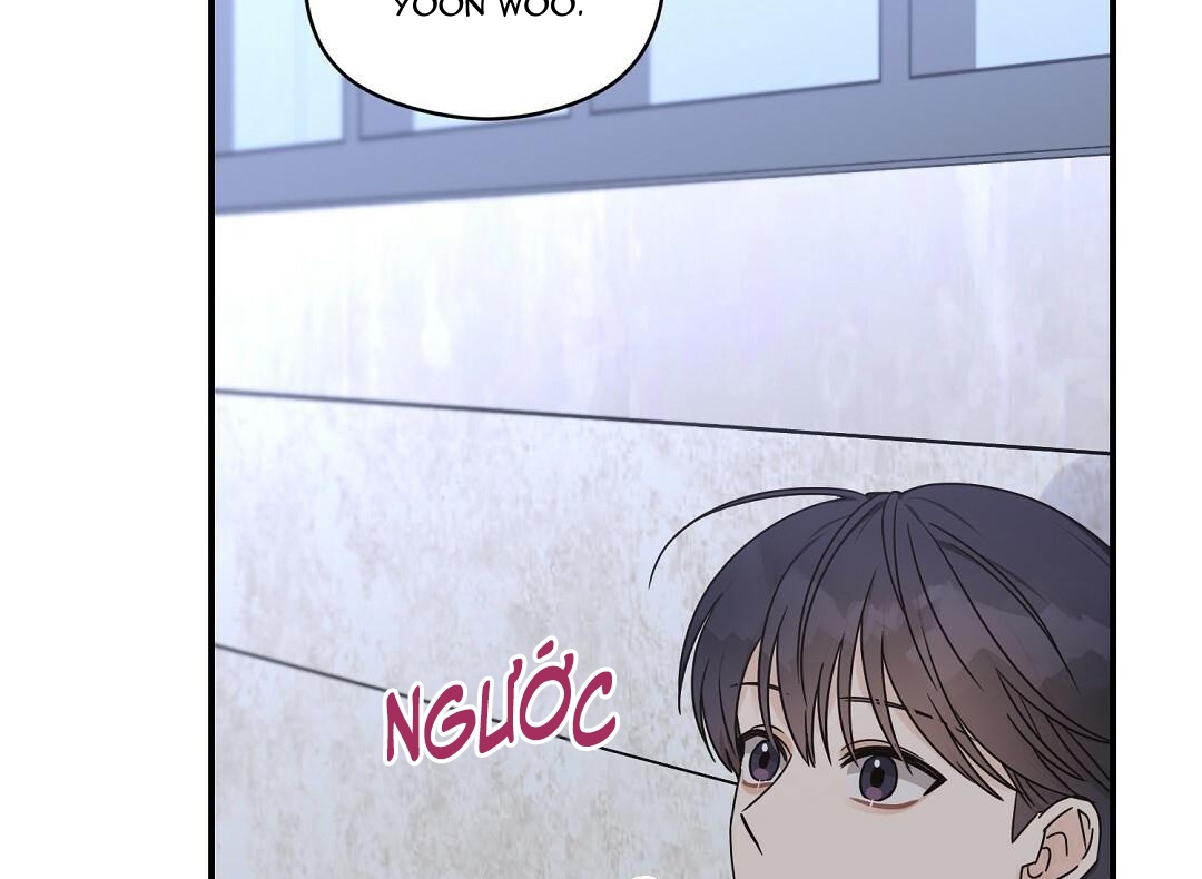 phức cảm tự ti của omega chapter 26 6