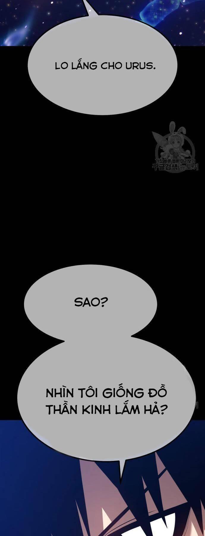 Gậy Gỗ Cấp 99+ chapter 73.5 37