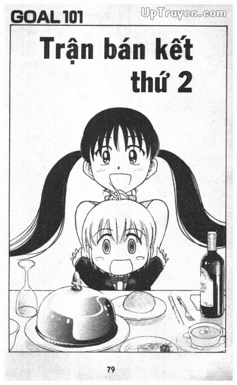 golden age chapter 11 78