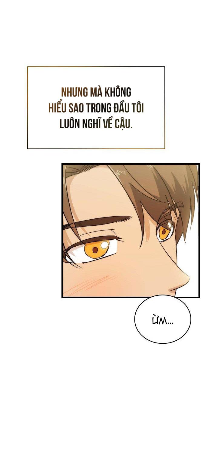 tình yêu của hyung tae chapter 6 40