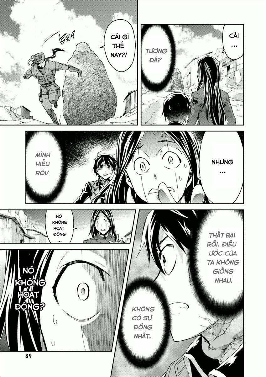 big order chapter 23 27