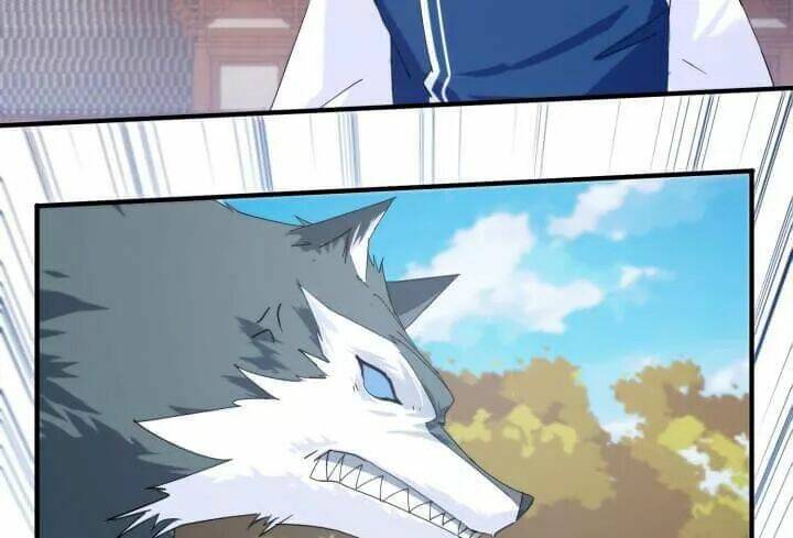 bí mật của dạ tộc chapter 33 127