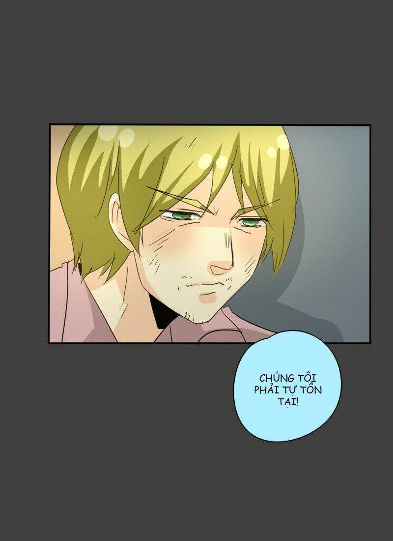 unordinary chapter 94 91